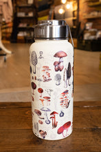 Load image into Gallery viewer, Insulated Water Bottles