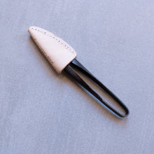 Load image into Gallery viewer, Yarn Snip - Cocoknits