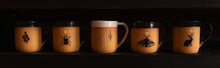 Load image into Gallery viewer, assortment of coffee mugs