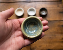 Load image into Gallery viewer, Ceramic Jewelry and Art Trays - MoonMoon Ceramics