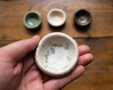 Load image into Gallery viewer, Ceramic Jewelry and Art Trays - MoonMoon Ceramics