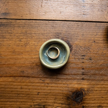 Load image into Gallery viewer, Ceramic Jewelry and Art Trays - MoonMoon Ceramics