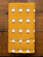 Load image into Gallery viewer, yellow pattern
