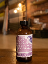Load image into Gallery viewer, wool wash