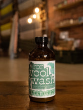 Load image into Gallery viewer, wool wash