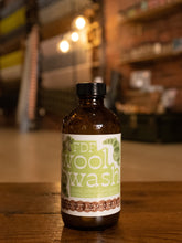 Load image into Gallery viewer, wool wash