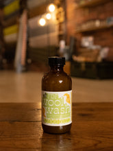 Load image into Gallery viewer, wool wash