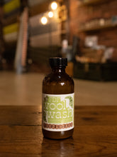 Load image into Gallery viewer, wool wash