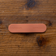 Load image into Gallery viewer, cocoknits