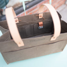 Load image into Gallery viewer, handbag