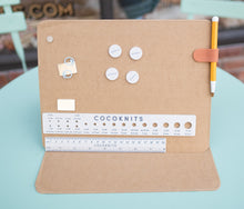 Load image into Gallery viewer, cocoknits