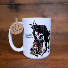 Load image into Gallery viewer, coffee mug