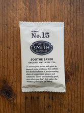 Load image into Gallery viewer, tea