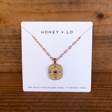 Load image into Gallery viewer, necklace