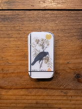 Load image into Gallery viewer, crow