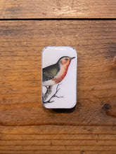 Load image into Gallery viewer, bird