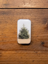 Load image into Gallery viewer, pine tree