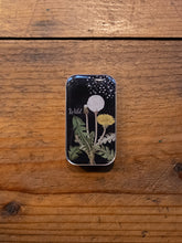 Load image into Gallery viewer, dandelions