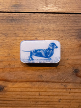 Load image into Gallery viewer, daschund