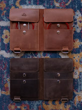 Load image into Gallery viewer, knitting kit