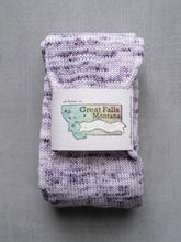 Load image into Gallery viewer, great falls montana