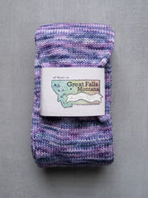 Load image into Gallery viewer, great falls montana