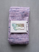 Load image into Gallery viewer, great falls montana