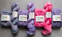 Load image into Gallery viewer, yarn hanks