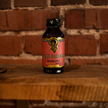 Load image into Gallery viewer, Portland Syrups