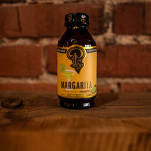 Load image into Gallery viewer, Portland Syrups