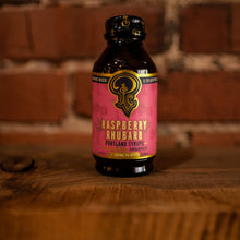 Load image into Gallery viewer, Portland Syrups