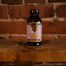 Load image into Gallery viewer, Portland Syrups
