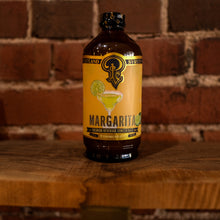 Load image into Gallery viewer, Portland Syrups