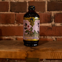 Load image into Gallery viewer, marionberry
