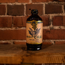 Load image into Gallery viewer, Portland Syrups