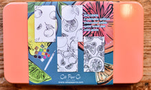 Load image into Gallery viewer, Watercolor Painting Kits