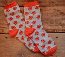 Load image into Gallery viewer, Tiepology Socks