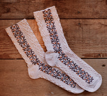 Load image into Gallery viewer, Tiepology Socks