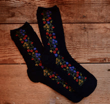 Load image into Gallery viewer, Tiepology Socks