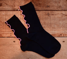 Load image into Gallery viewer, Tiepology Socks