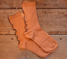 Load image into Gallery viewer, Tiepology Socks