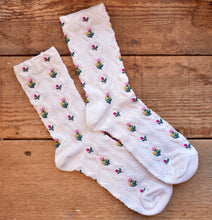 Load image into Gallery viewer, Tiepology Socks