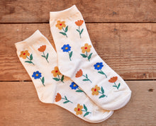Load image into Gallery viewer, Tiepology Socks