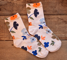 Load image into Gallery viewer, Tiepology Socks