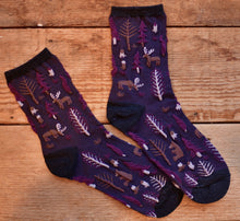 Load image into Gallery viewer, Tiepology Socks