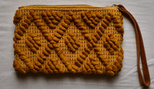 Load image into Gallery viewer, Panache Totes and Wristlets