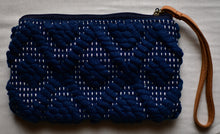 Load image into Gallery viewer, Panache Totes and Wristlets
