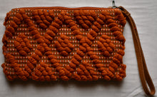 Load image into Gallery viewer, Panache Totes and Wristlets