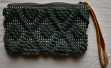 Load image into Gallery viewer, Panache Totes and Wristlets