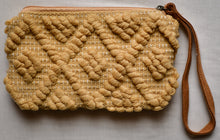 Load image into Gallery viewer, Panache Totes and Wristlets